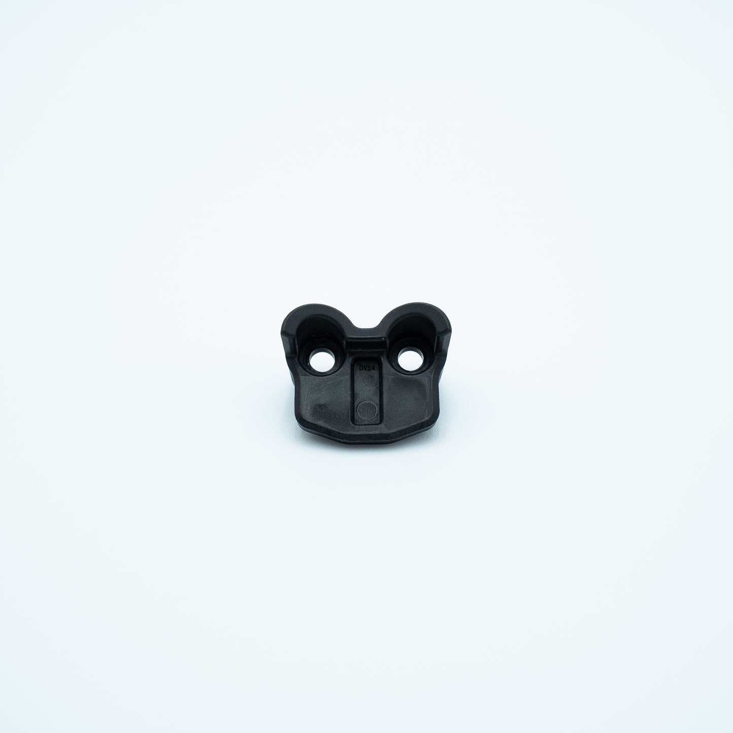 Aircraft Arm Limit Block (T100) YC.JG.ZS006673