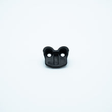 Aircraft Arm Limit Block (T100) YC.JG.ZS006673