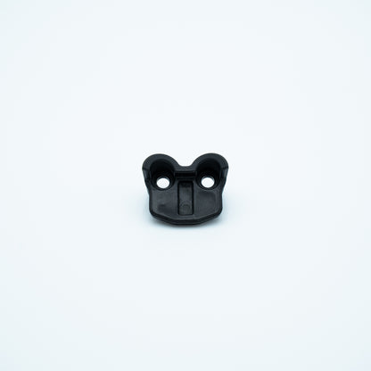 Aircraft Arm Limit Block (T100) YC.JG.ZS006673