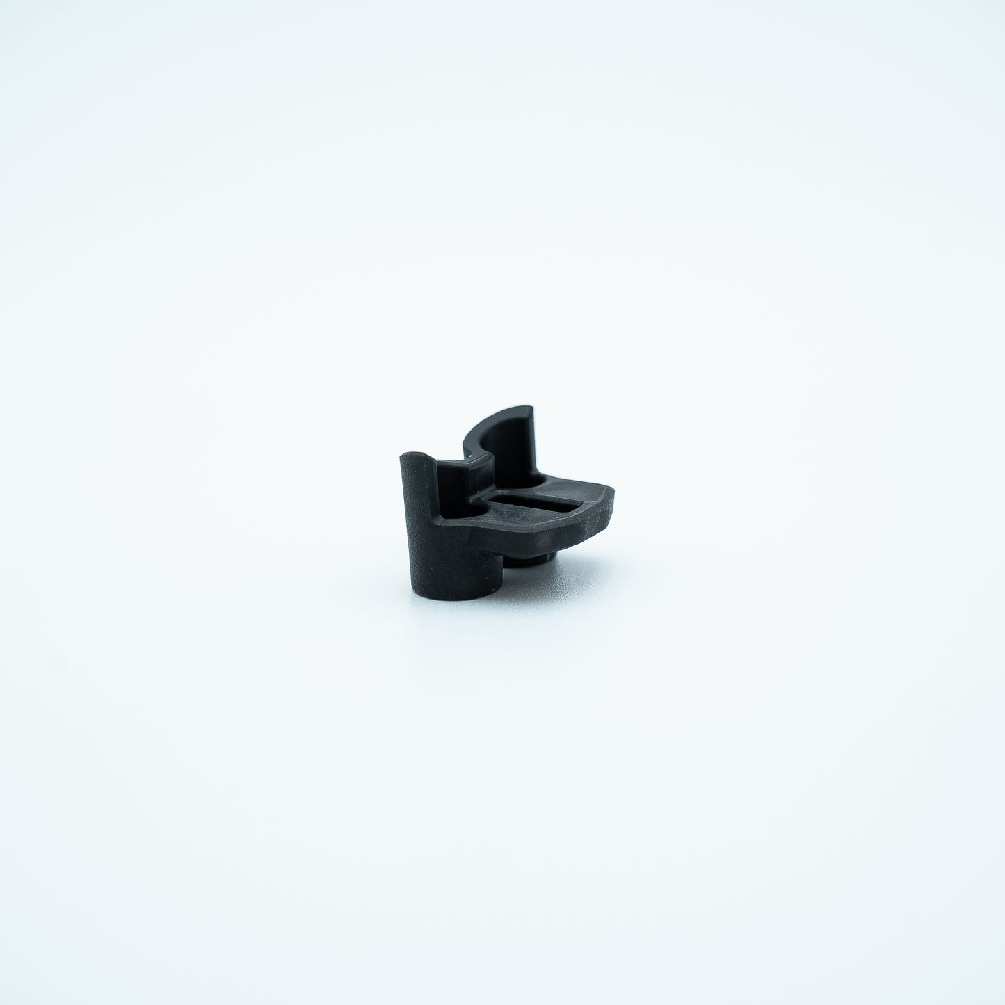 Aircraft Arm Limit Block (T100) YC.JG.ZS006673