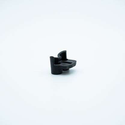 Aircraft Arm Limit Block (T100) YC.JG.ZS006673