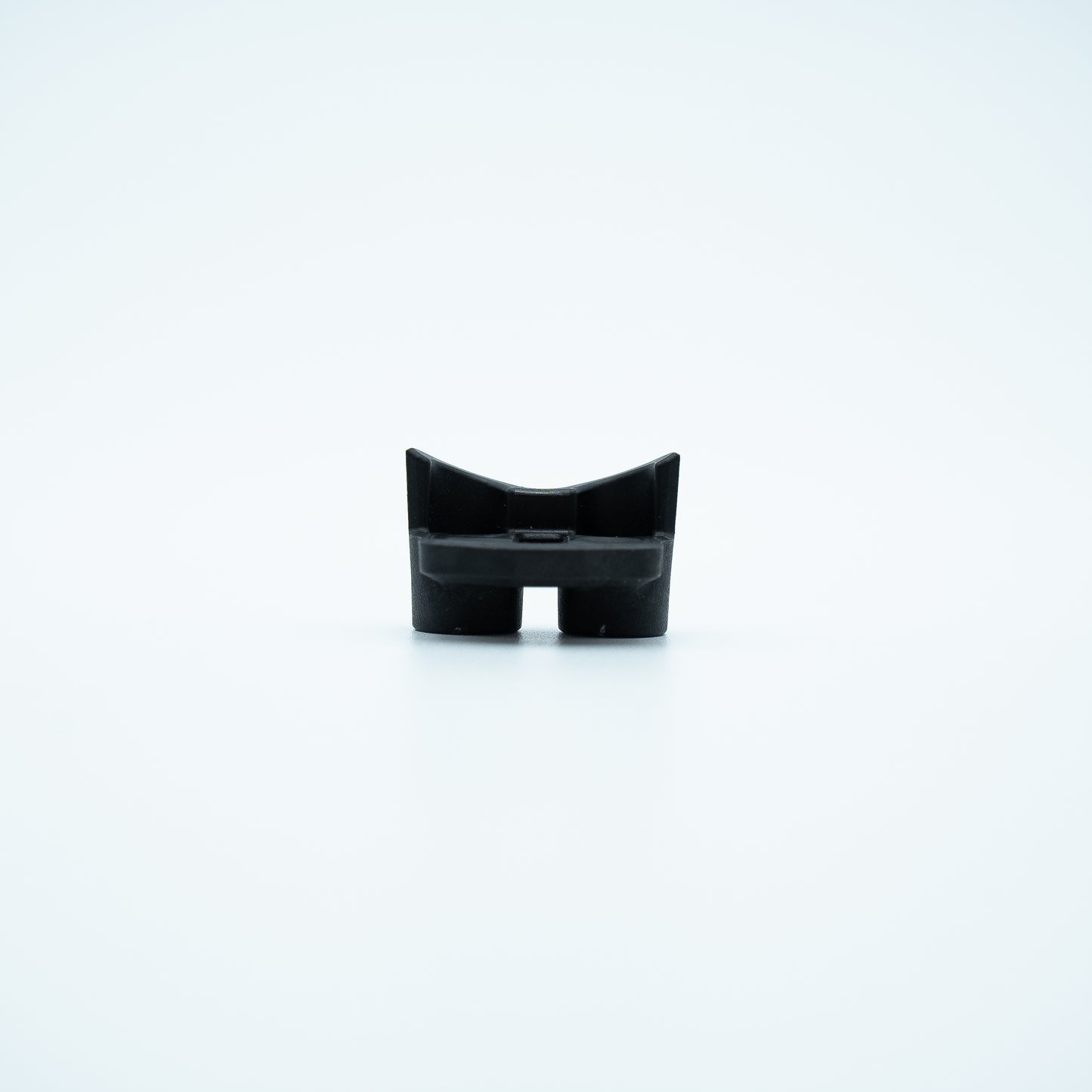 Aircraft Arm Limit Block (T100) YC.JG.ZS006673