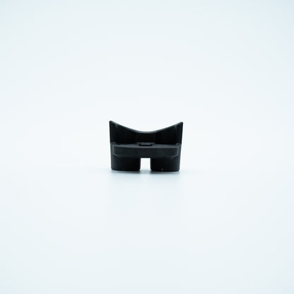 Aircraft Arm Limit Block (T100) YC.JG.ZS006673
