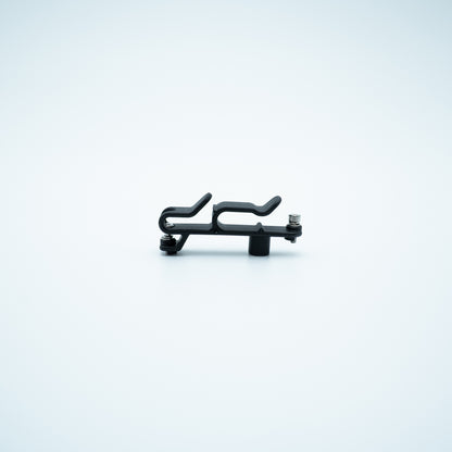 Airframe Cable Clamp (T100) YC.JG.ZS006713