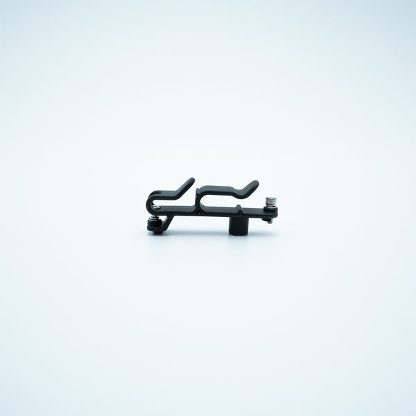 Airframe Cable Clamp (T100) YC.JG.ZS006713