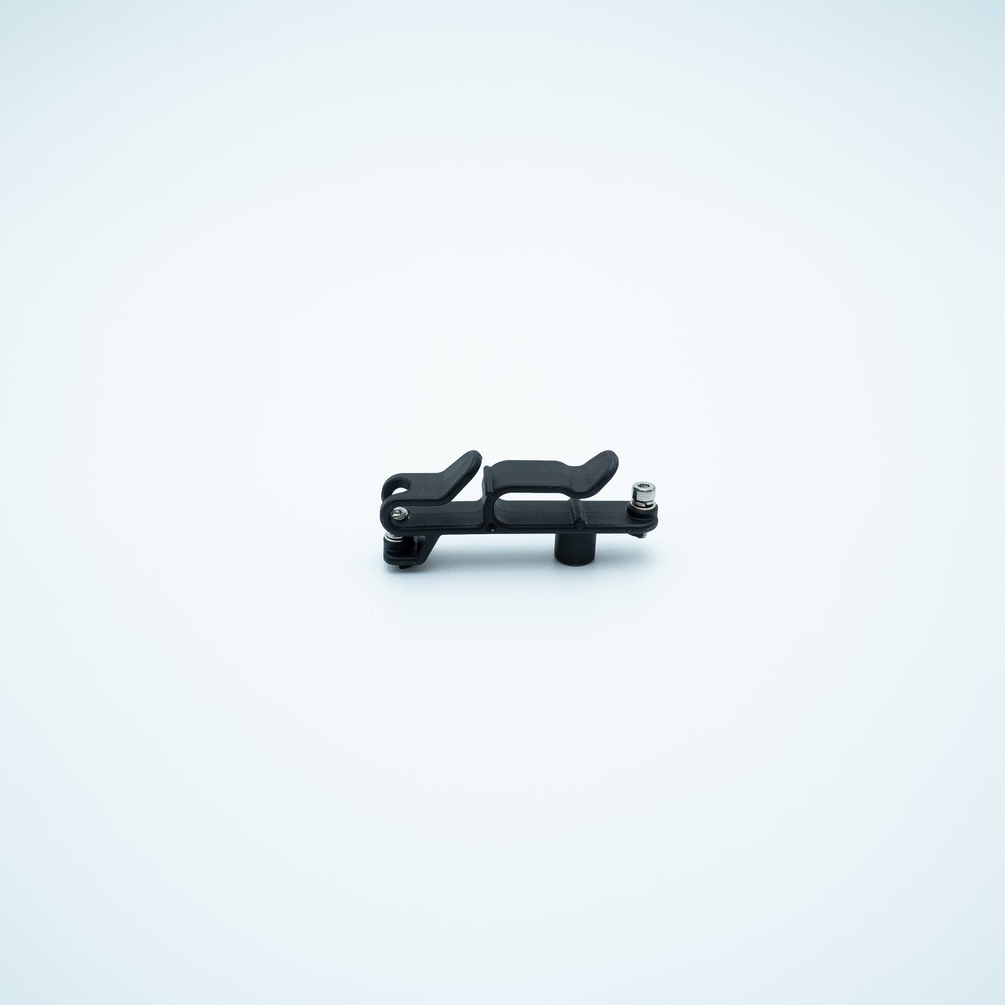 Airframe Cable Clamp (T100) YC.JG.ZS006713