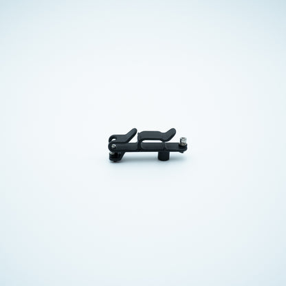 Airframe Cable Clamp (T100) YC.JG.ZS006713