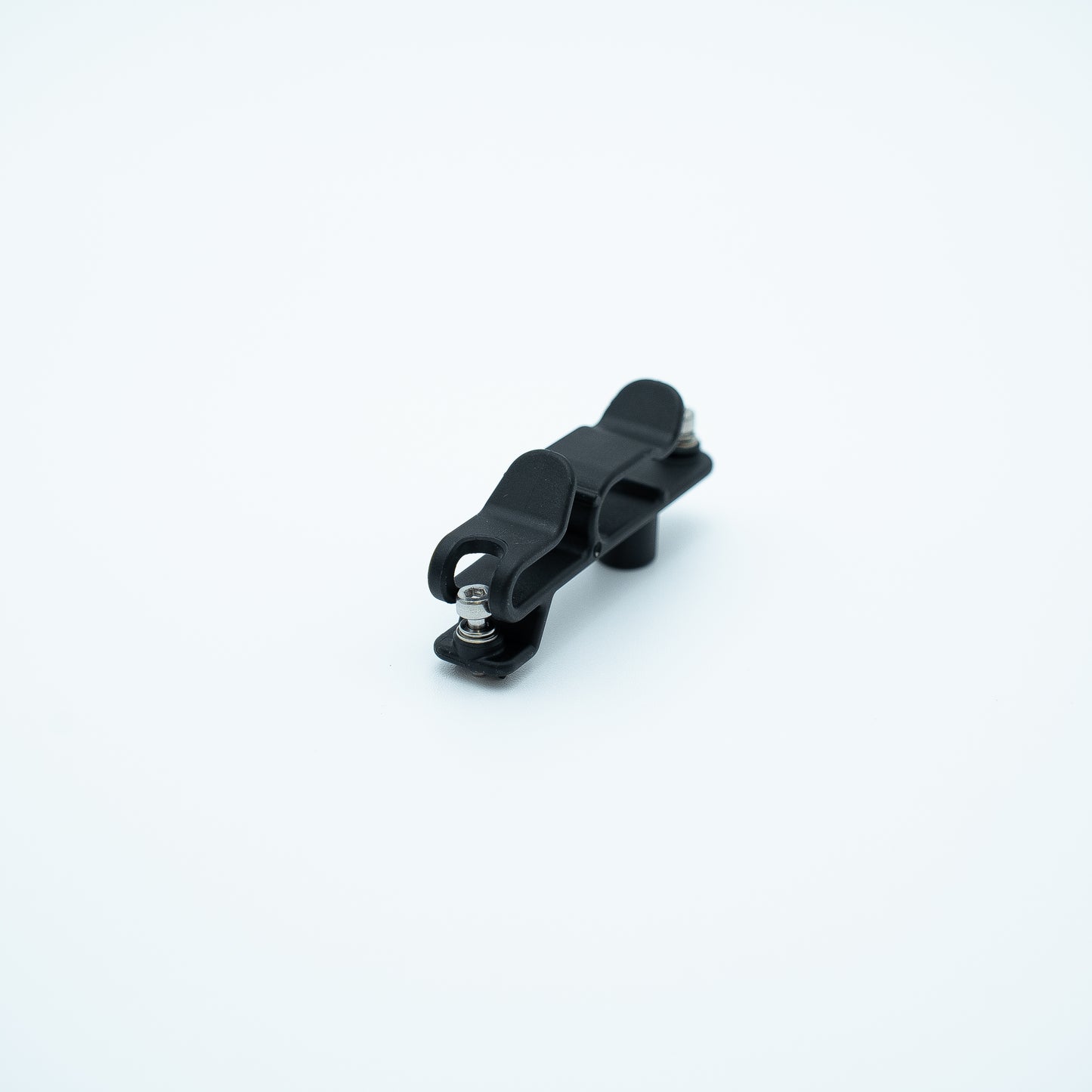 Airframe Cable Clamp (T100) YC.JG.ZS006713
