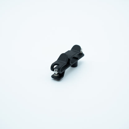 Airframe Cable Clamp (T100) YC.JG.ZS006713