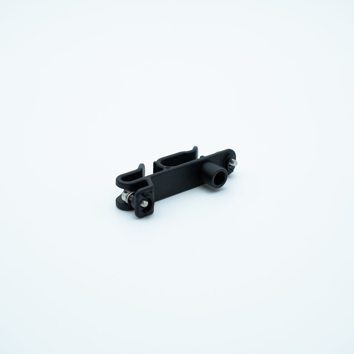 Airframe Cable Clamp (T100) YC.JG.ZS006713