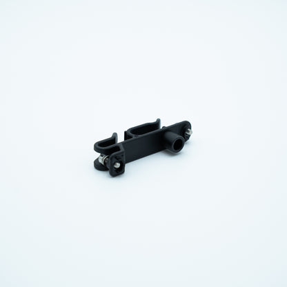 Airframe Cable Clamp (T100) YC.JG.ZS006713