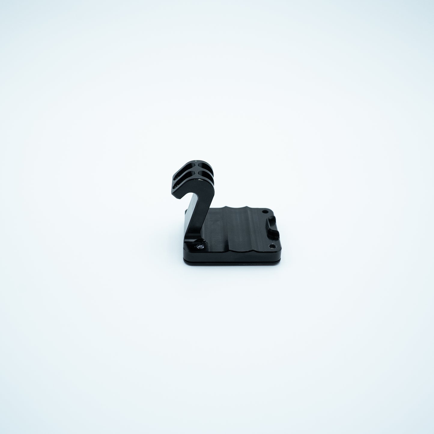 Buckle Hook (T100) YC.JG.QX004626