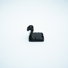 Buckle Hook (T100) YC.JG.QX004626