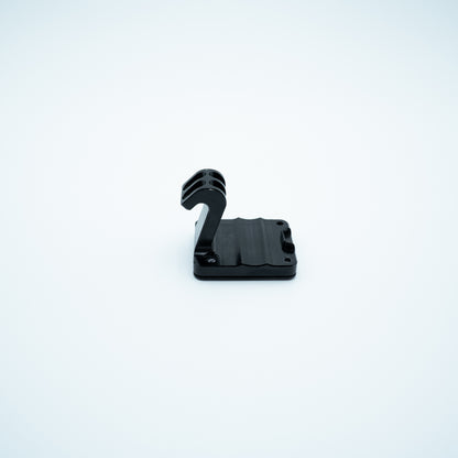 Buckle Hook (T100) YC.JG.QX004626