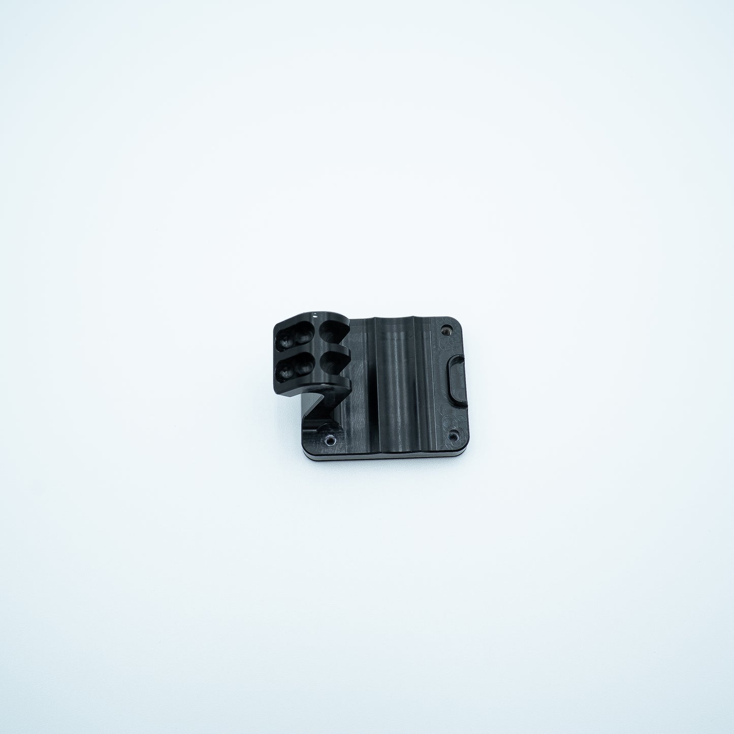 Buckle Hook (T100) YC.JG.QX004626