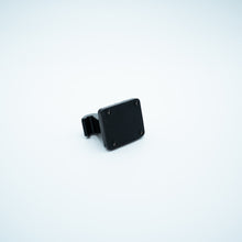 Buckle Hook (T100) YC.JG.QX004626