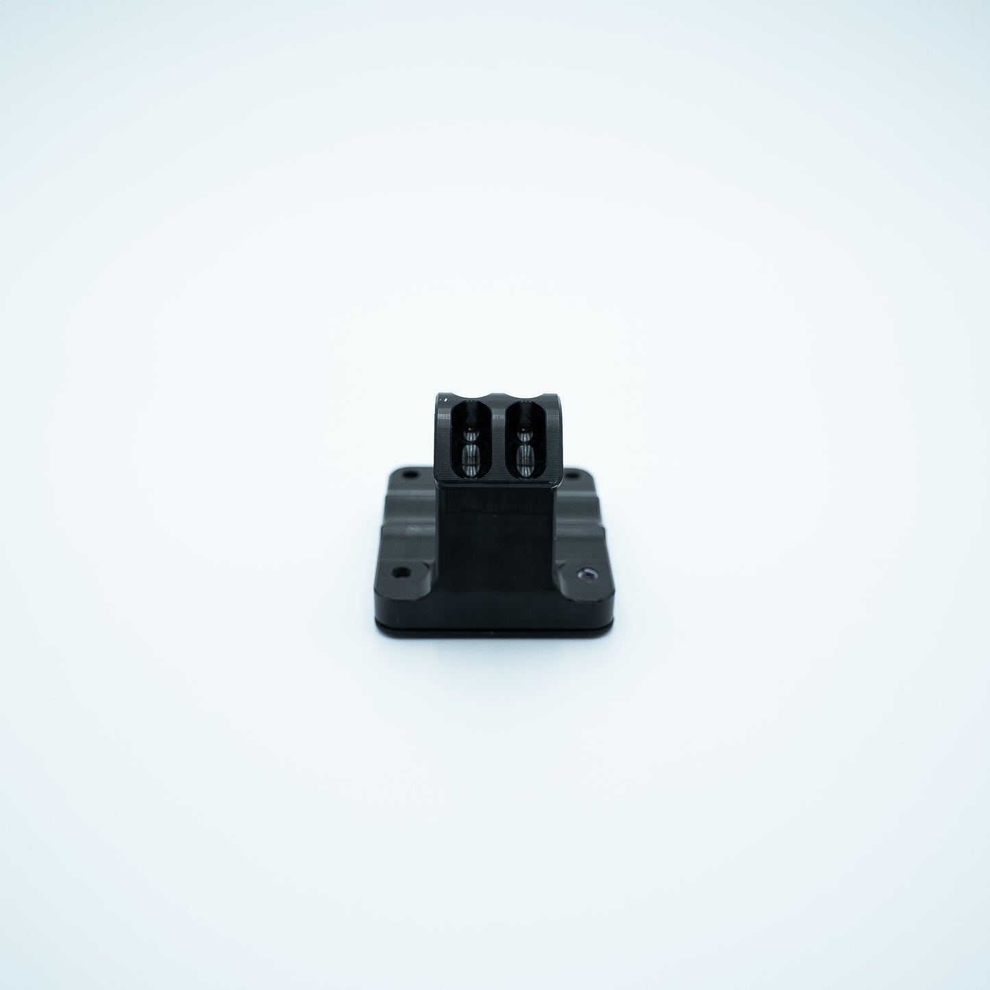Buckle Hook (T100) YC.JG.QX004626