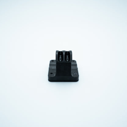 Buckle Hook (T100) YC.JG.QX004626