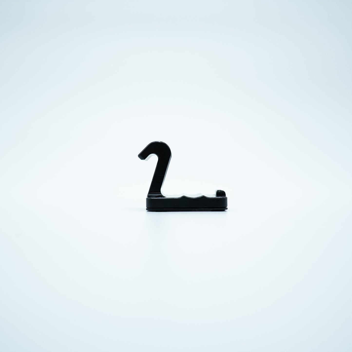Buckle Hook (T100) YC.JG.QX004626