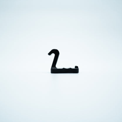 Buckle Hook (T100) YC.JG.QX004626