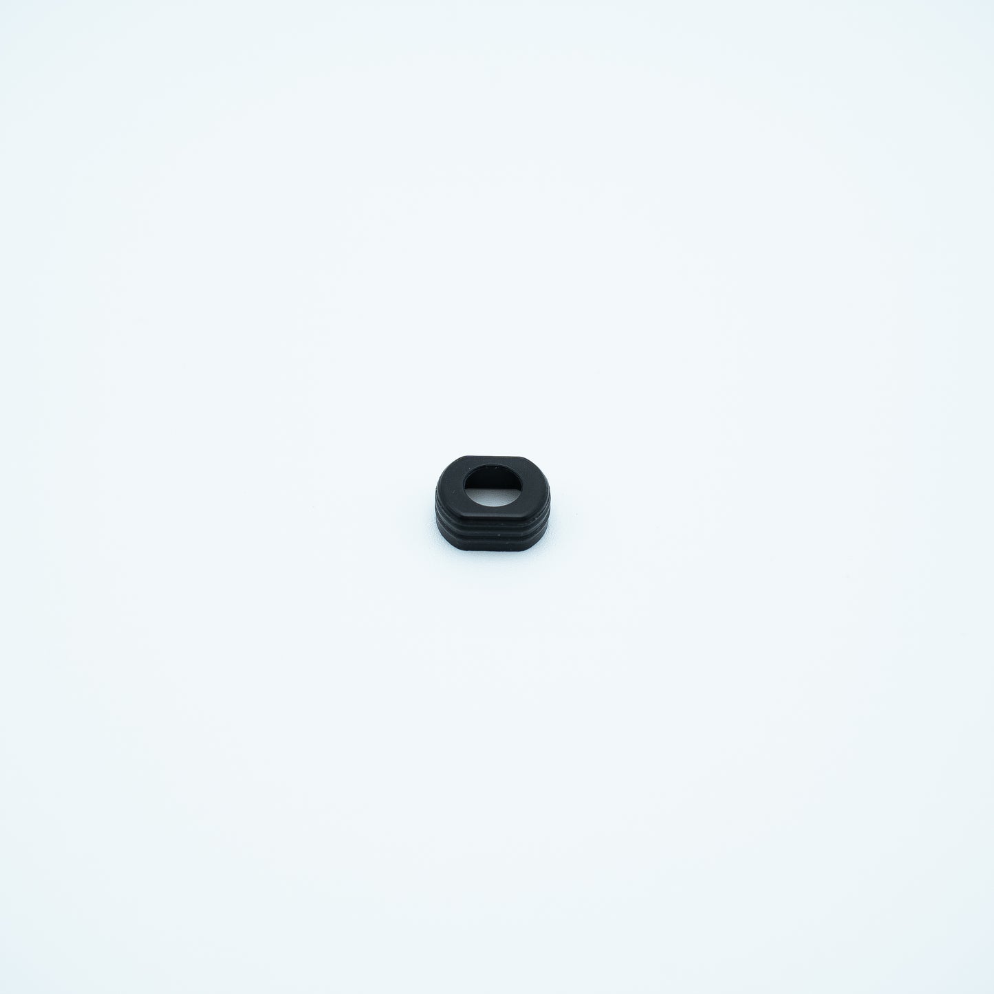 Ceramic Rubber Pad (T100) YC.JG.MY001327