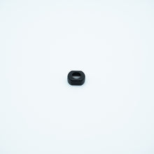 Ceramic Rubber Pad (T100) YC.JG.MY001327