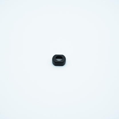 Ceramic Rubber Pad (T100) YC.JG.MY001327