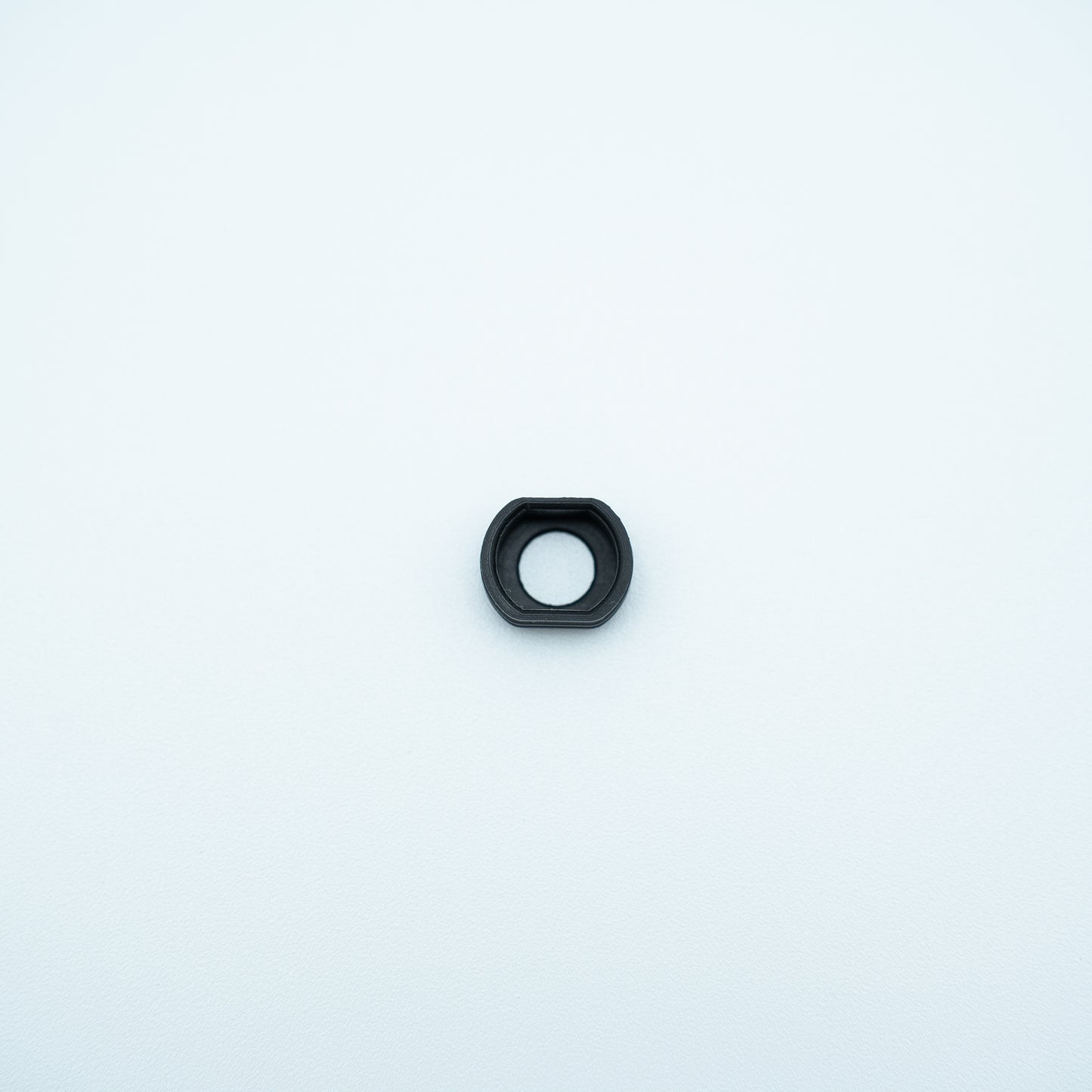 Ceramic Rubber Pad (T100) YC.JG.MY001327