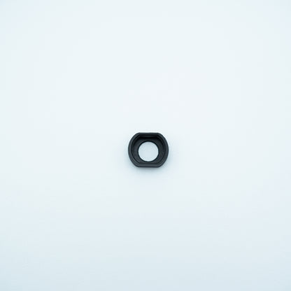 Ceramic Rubber Pad (T100) YC.JG.MY001327