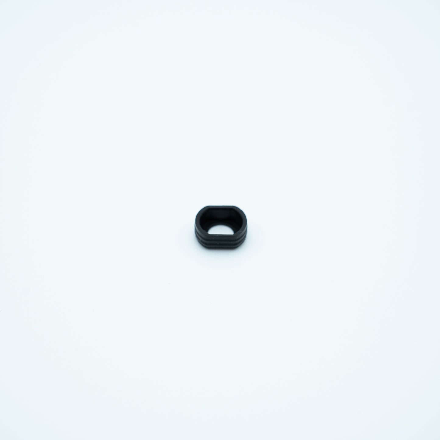 Ceramic Rubber Pad (T100) YC.JG.MY001327