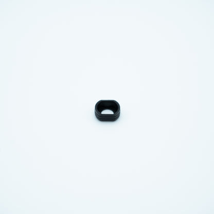 Ceramic Rubber Pad (T100) YC.JG.MY001327