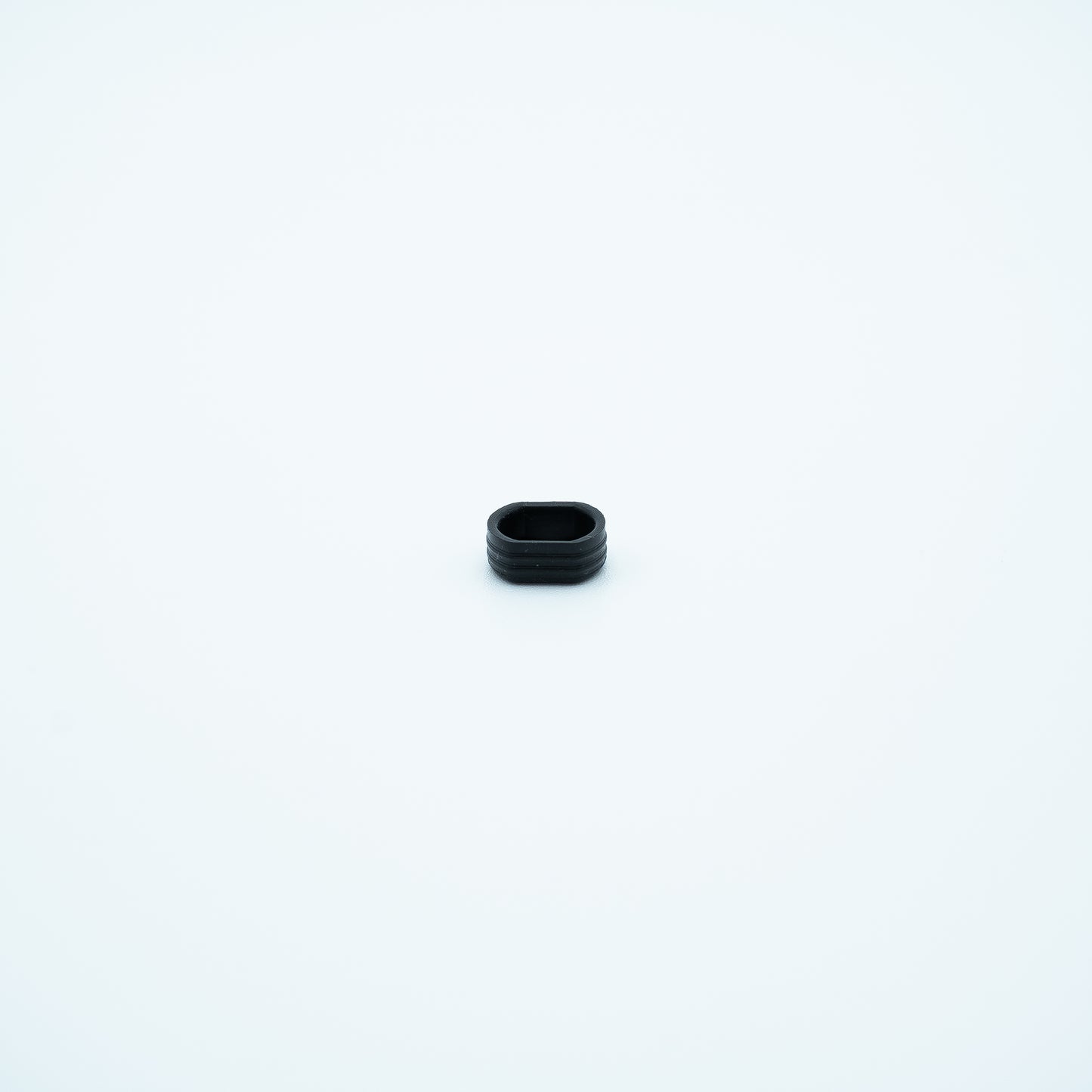 Ceramic Rubber Pad (T100) YC.JG.MY001327
