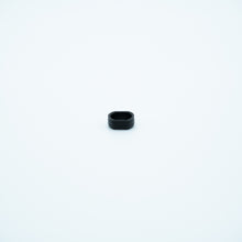 Ceramic Rubber Pad (T100) YC.JG.MY001327
