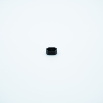 Ceramic Rubber Pad (T100) YC.JG.MY001327