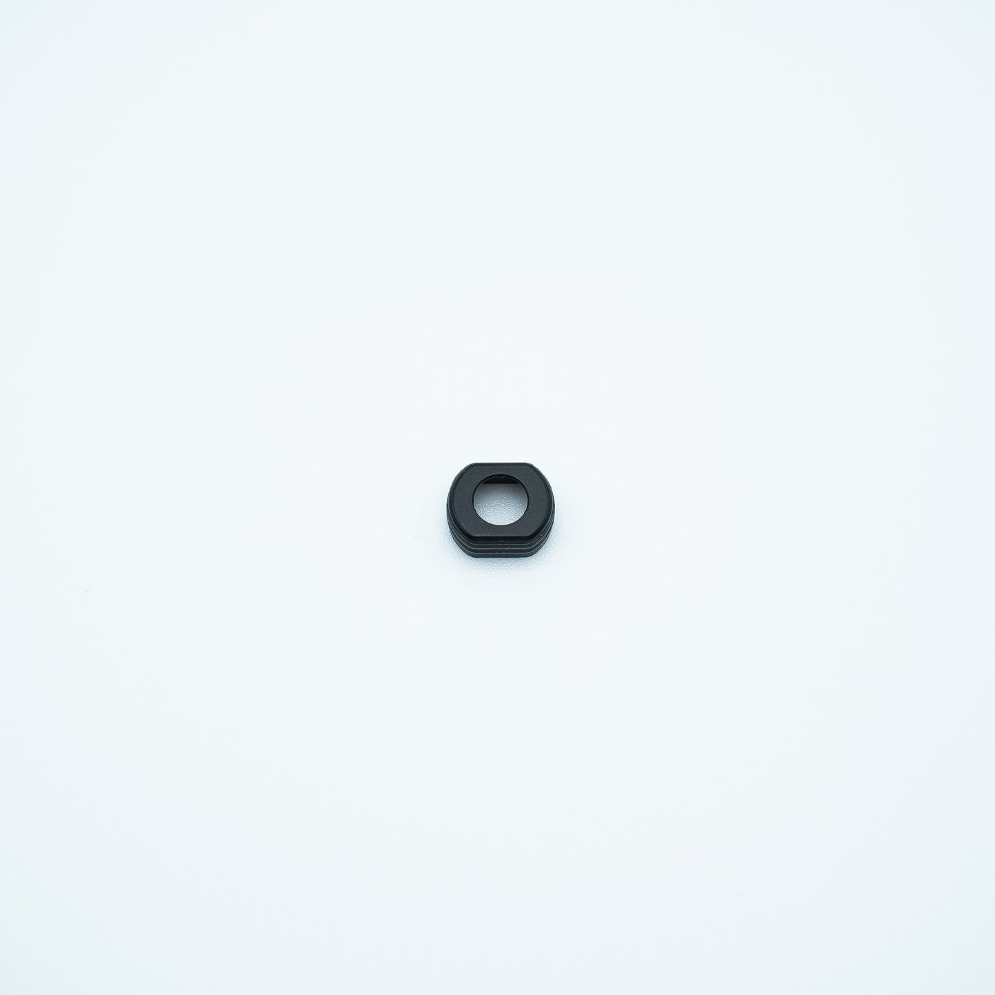 Ceramic Rubber Pad (T100) YC.JG.MY001327