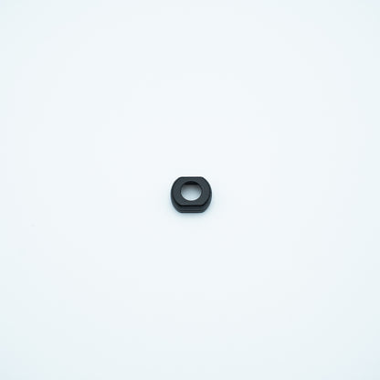 Ceramic Rubber Pad (T100) YC.JG.MY001327