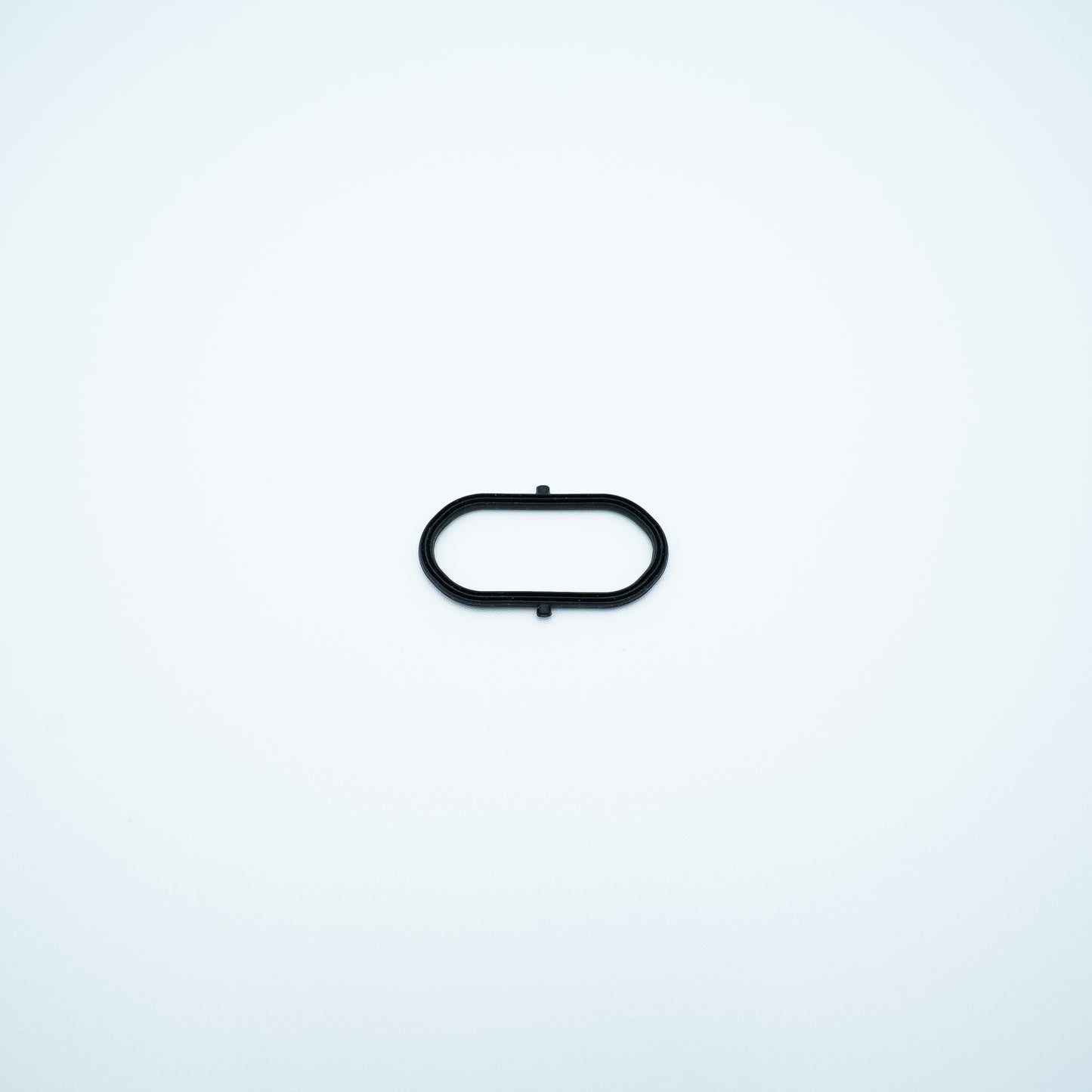 ESC Three-Phase Waterproof Cover Rubber Seal (T100) YC.JG.MY001908