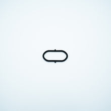 ESC Three-Phase Waterproof Cover Rubber Seal (T100) YC.JG.MY001908