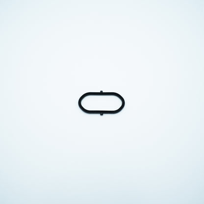 ESC Three-Phase Waterproof Cover Rubber Seal (T100) YC.JG.MY001908