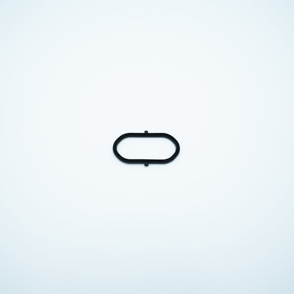 ESC Three-Phase Waterproof Cover Rubber Seal (T100) YC.JG.MY001908