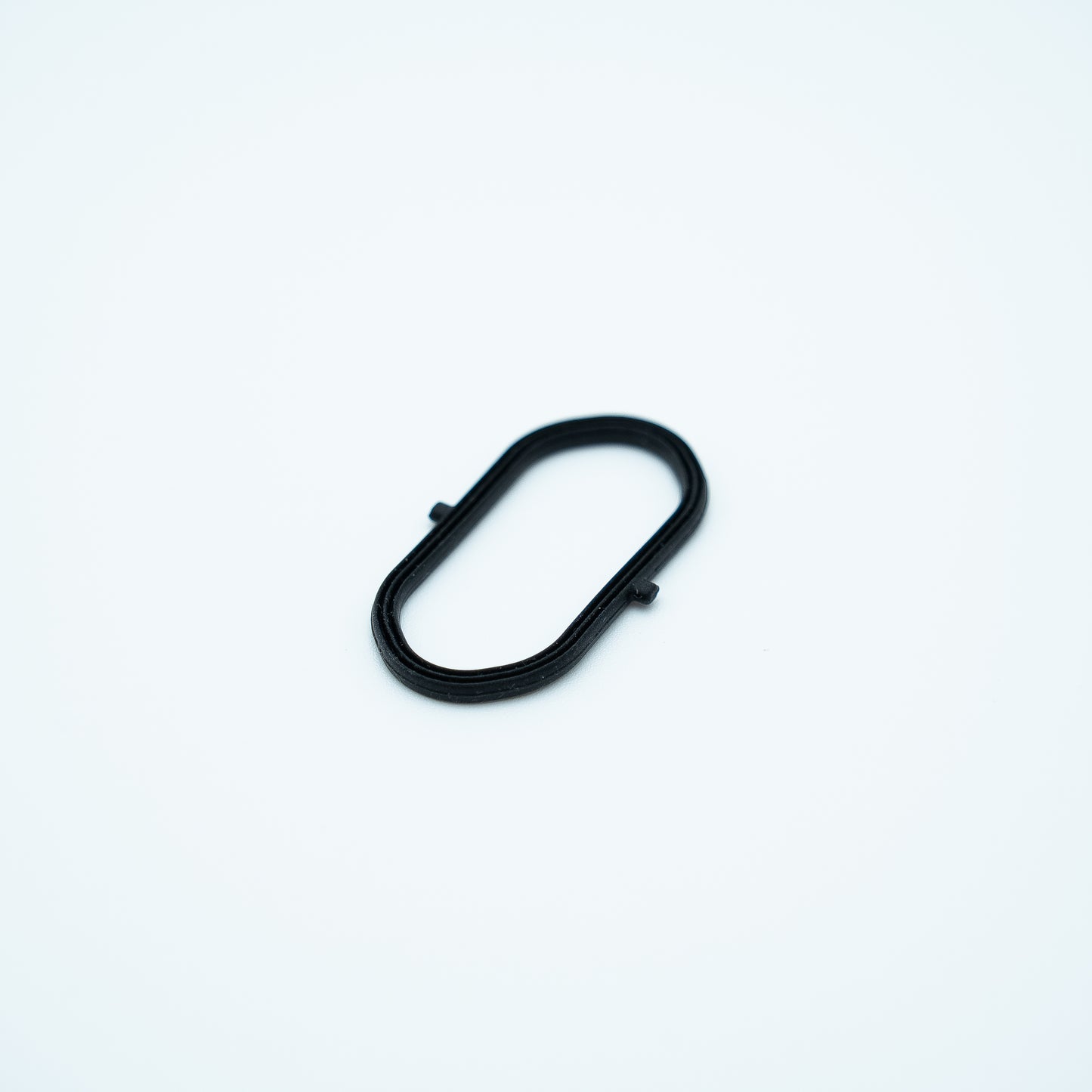 ESC Three-Phase Waterproof Cover Rubber Seal (T100) YC.JG.MY001908