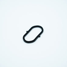 ESC Three-Phase Waterproof Cover Rubber Seal (T100) YC.JG.MY001908