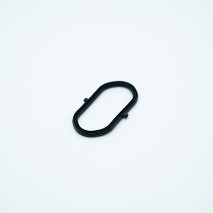 ESC Three-Phase Waterproof Cover Rubber Seal (T100) YC.JG.MY001908