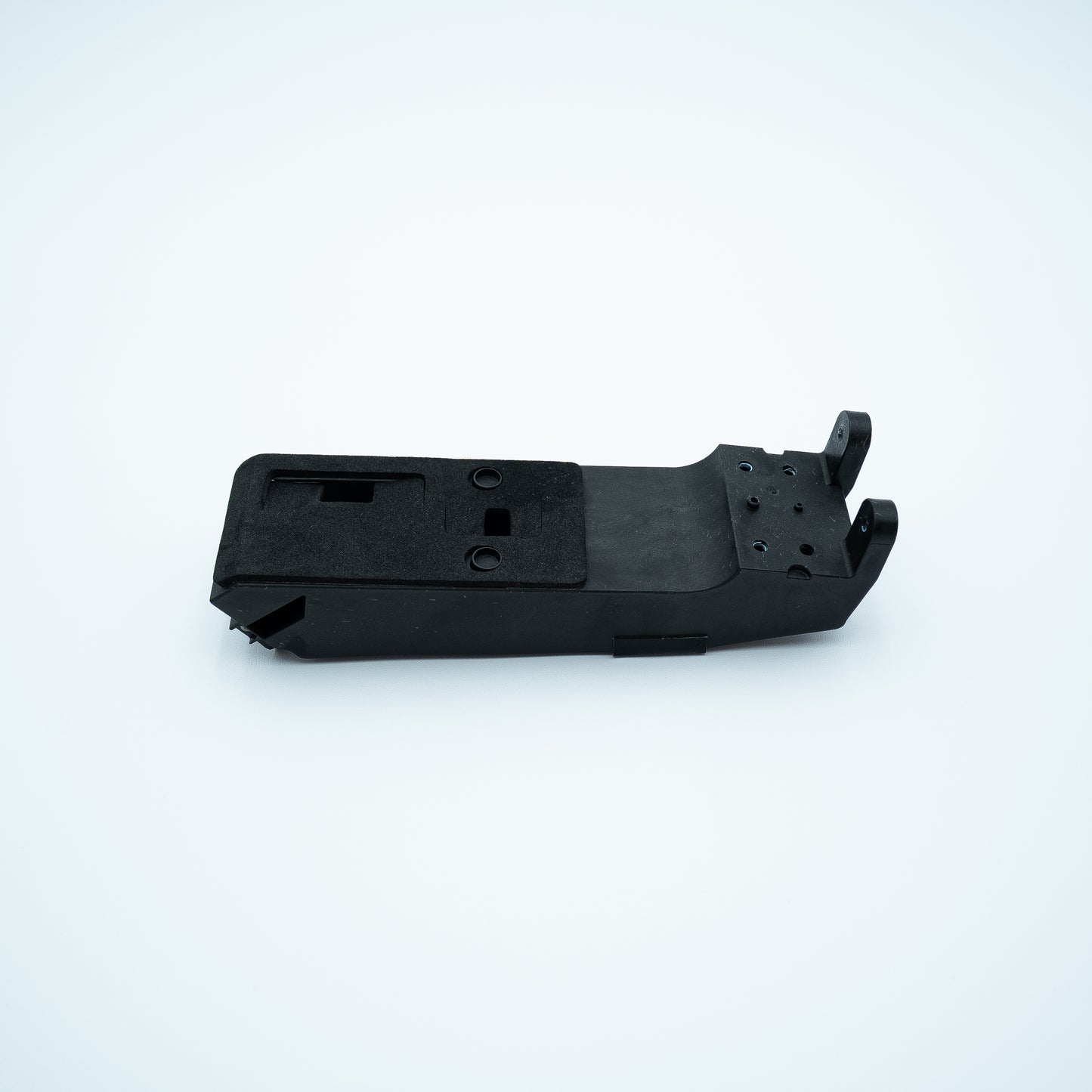 FPV Bracket (T100) YC.JG.ZS006589