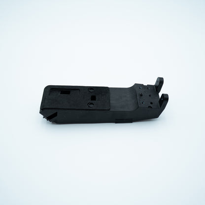 FPV Bracket (T100) YC.JG.ZS006589