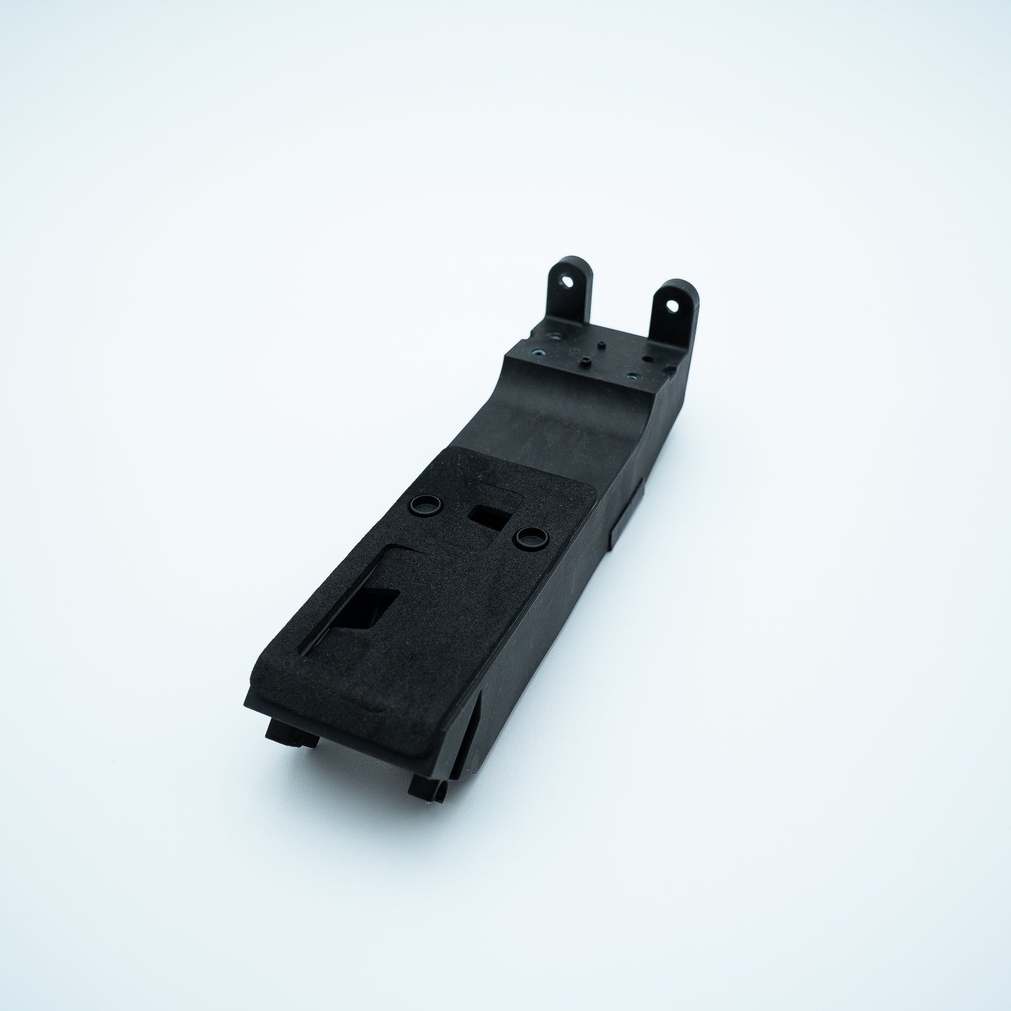 FPV Bracket (T100) YC.JG.ZS006589