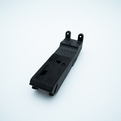 FPV Bracket (T100) YC.JG.ZS006589