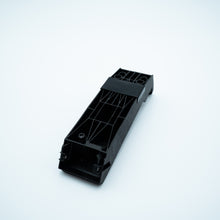 FPV Bracket (T100) YC.JG.ZS006589