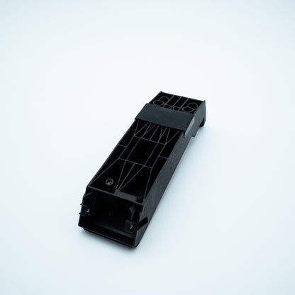 FPV Bracket (T100) YC.JG.ZS006589