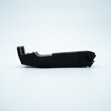 FPV Bracket (T100) YC.JG.ZS006589